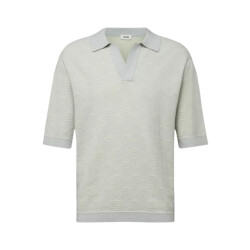 Drykorn Laurenzzo polos 425176 laurenzzo