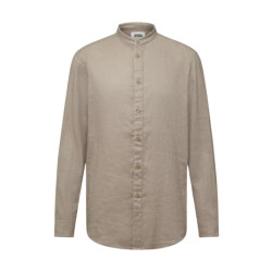 Drykorn Taloc lange mouw overhemden 126106 taloc