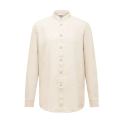 Drykorn Taloc lange mouw overhemden 126106 taloc