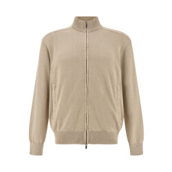 Paul & Shark 26411702 vesten 26411702