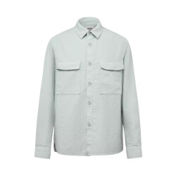 Drykorn Gunray overshirts gunray 138501