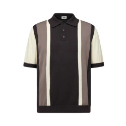 Drykorn Tamian polos 424059 tamian