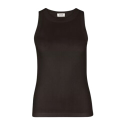 Drykorn Olina singlets 520026 olina