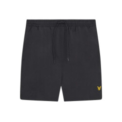 Lyle and Scott Lyle&scott plain zwembroeken sh1204vb