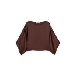 Summum 2s3402-12084 top heavy silky touch