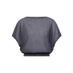 Drykorn Gerlotta tops 420244 gerlotta