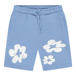Cars Kids florian short mint licht
