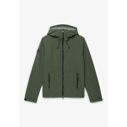 Superdry M5012327a