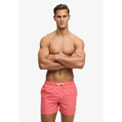 Superdry M3010267a