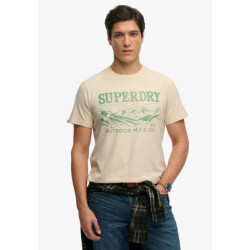 Superdry M1012378a
