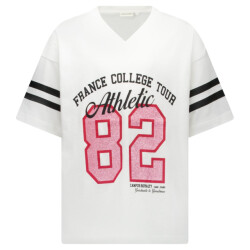 Cars Kids bebsa ts black dessin