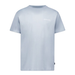 Airforce T-shirt