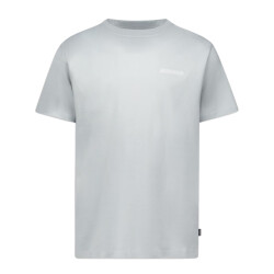 Airforce T-shirt donker