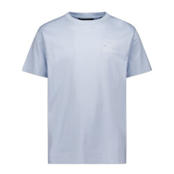 Airforce T-shirt