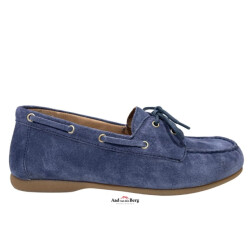 Gabor Damesschoenen veterschoenen