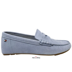 Tommy Hilfiger Damesschoenen instappers