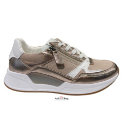 Gabor Damesschoenen sneakers