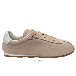 Tommy Hilfiger Damesschoenen sneakers