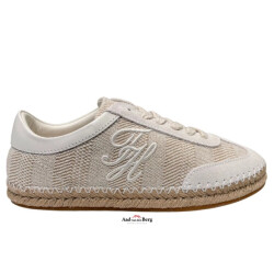 Tommy Hilfiger Damesschoenen sneakers