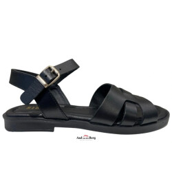 Red Rag Damesschoenen sandalen