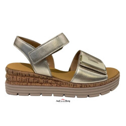 Gabor Damesschoenen sandalen