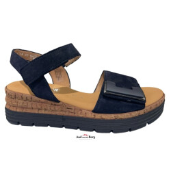 Gabor Damesschoenen sandalen