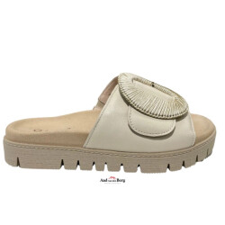 Gabor Damesschoenen slippers