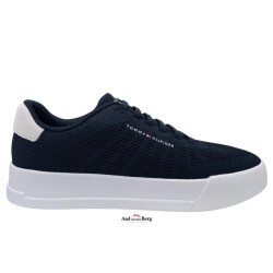 Tommy Hilfiger Herenschoenen sneakers
