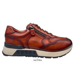 Greve Herenschoenen sneakers