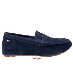 Tommy Hilfiger Damesschoenen instappers