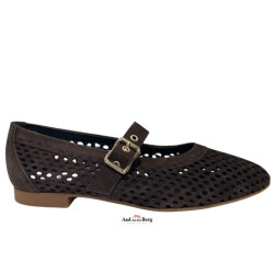 Paul Green Damesschoenen instappers