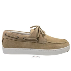 Blackstone Herenschoenen veterschoenen