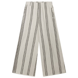 10 Days Broek 20-011-6202