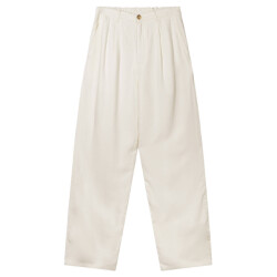 10 Days Broek 20-048-6202