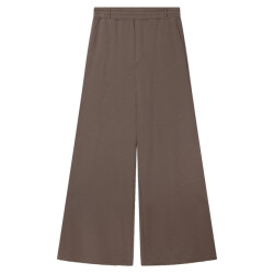 10 Days Broek 20-013-6202