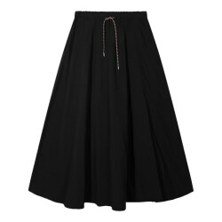 10 Days Rok 20-108-6202