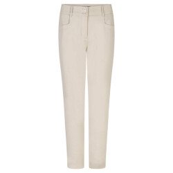 Red Button Broek srb4793a diana