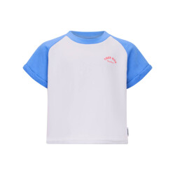 Retour Top korte mouw rjg-061-704 tarah