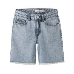 Name It Short 13240207 nkfbella