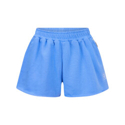 Retour Short rjg-061-454 page