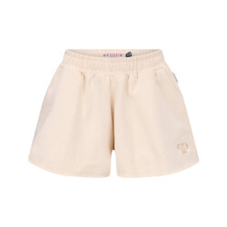Retour Short rjg-061-456 sade