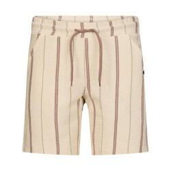 Retour Short rjb-061-452 italo