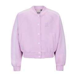 Retour Sweat rjg-061-609 julia