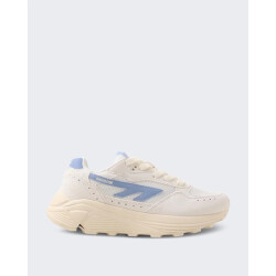 Hi-Tec Heren hts shadow rgs