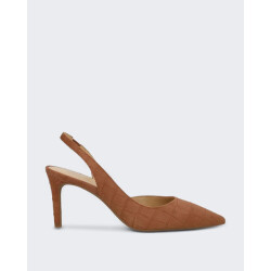 Michael Kors Dames alina flex sling pump