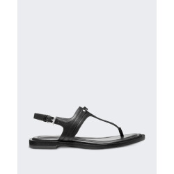 Michael Kors Dames mandy thong sandal