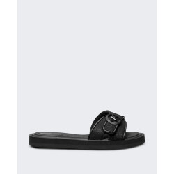 Michael Kors Dames mk pool slide