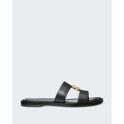 Michael Kors Dames erin flat sandal