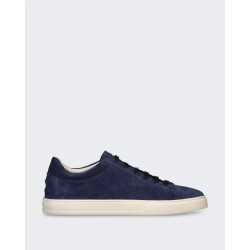 Tod's Heren allacciata cassetta 04l