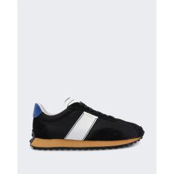 Tod's Heren allacciato sportivo active 26l